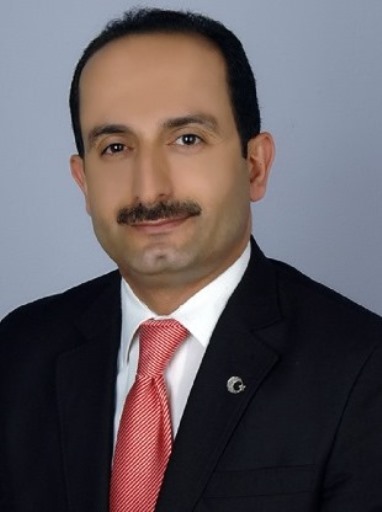 OSMAN MALKOÇ